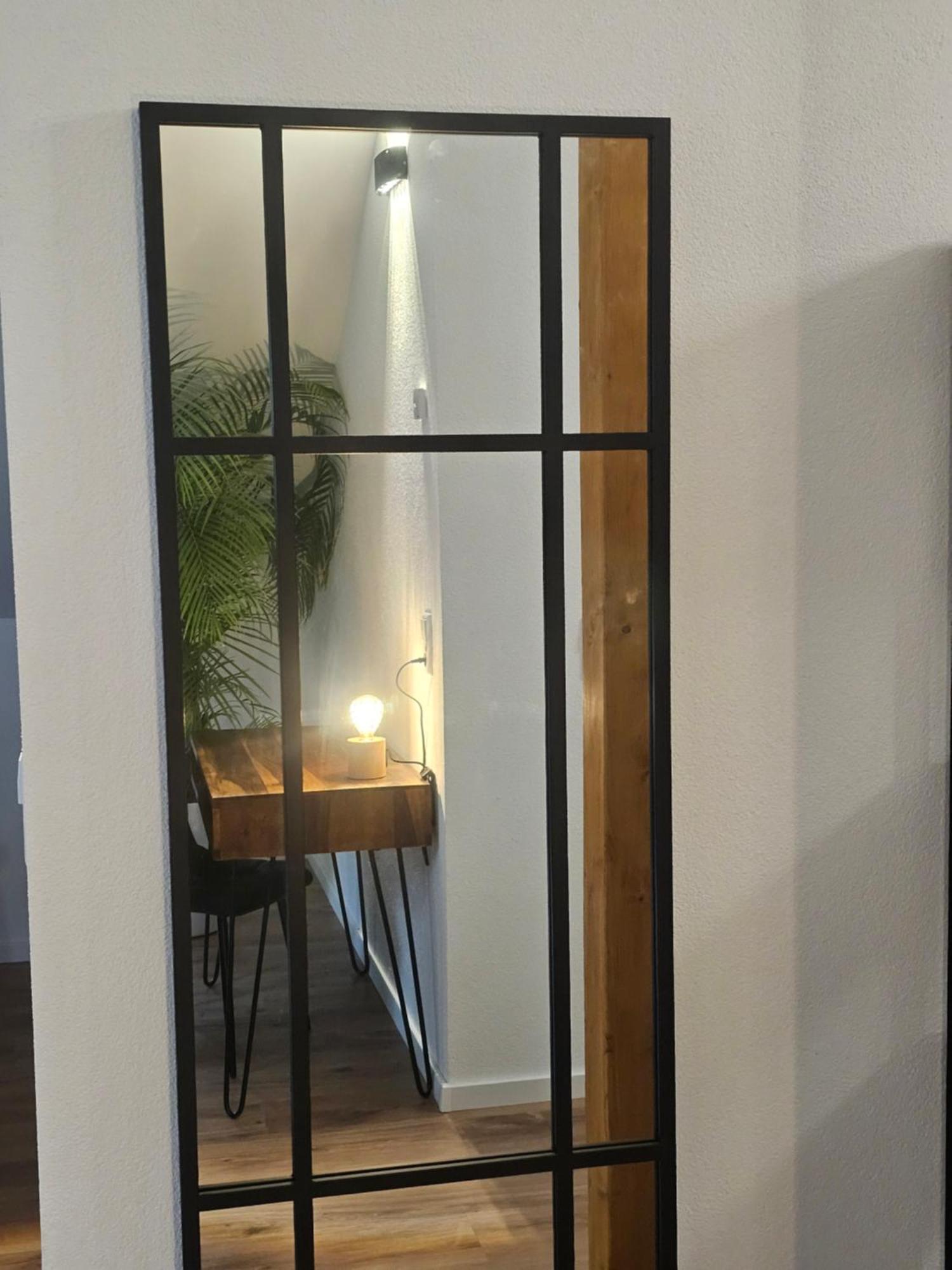 Design-Penthouse I 90Qm I Europapark 20 Min I Boxspring I Nespresso I Parking Apartment Lahr  Exterior photo