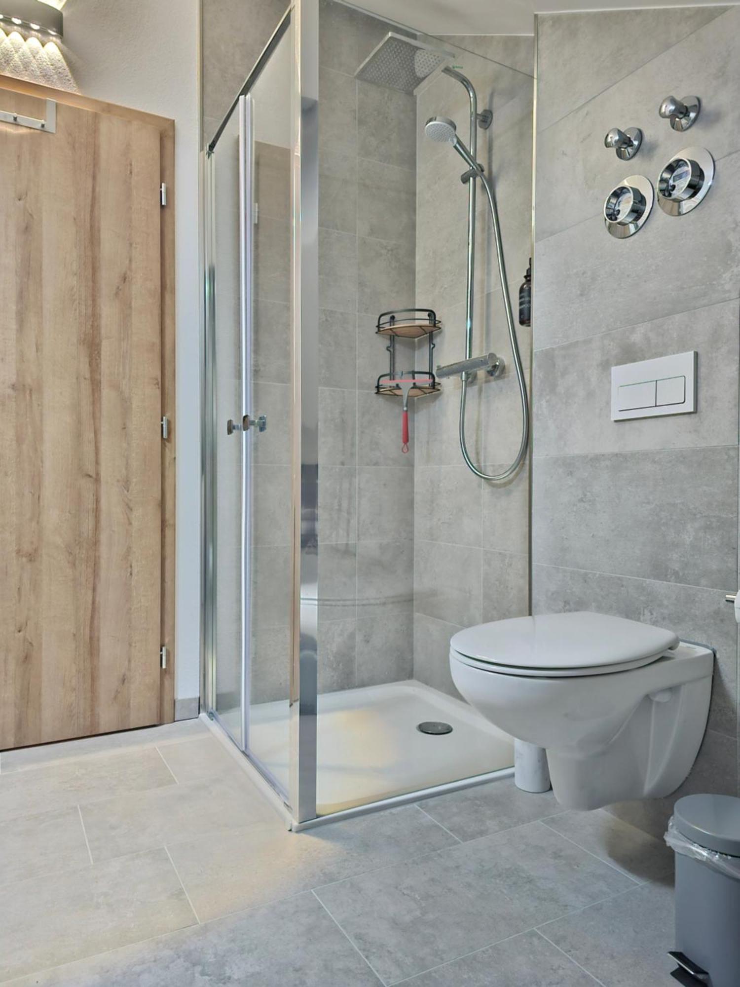 Design-Penthouse I 90Qm I Europapark 20 Min I Boxspring I Nespresso I Parking Apartment Lahr  Exterior photo